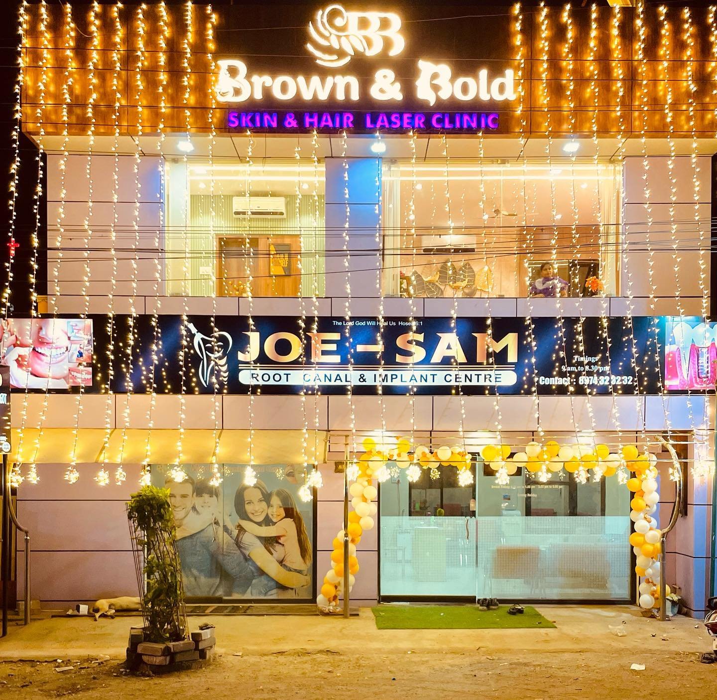 313319455_114149941484809_7479270150079862721_n